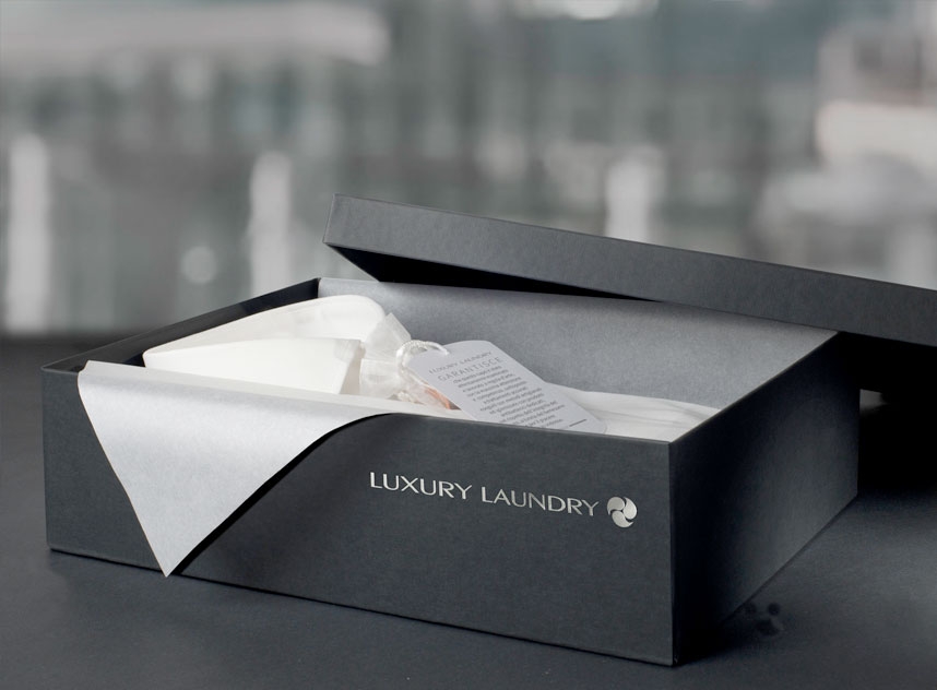Luxury-Laundry-Lusso