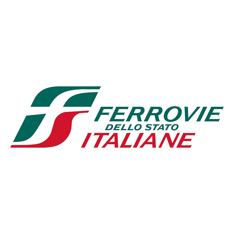 ferrovie