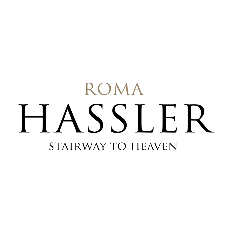 hotel-hassler-roma-logo