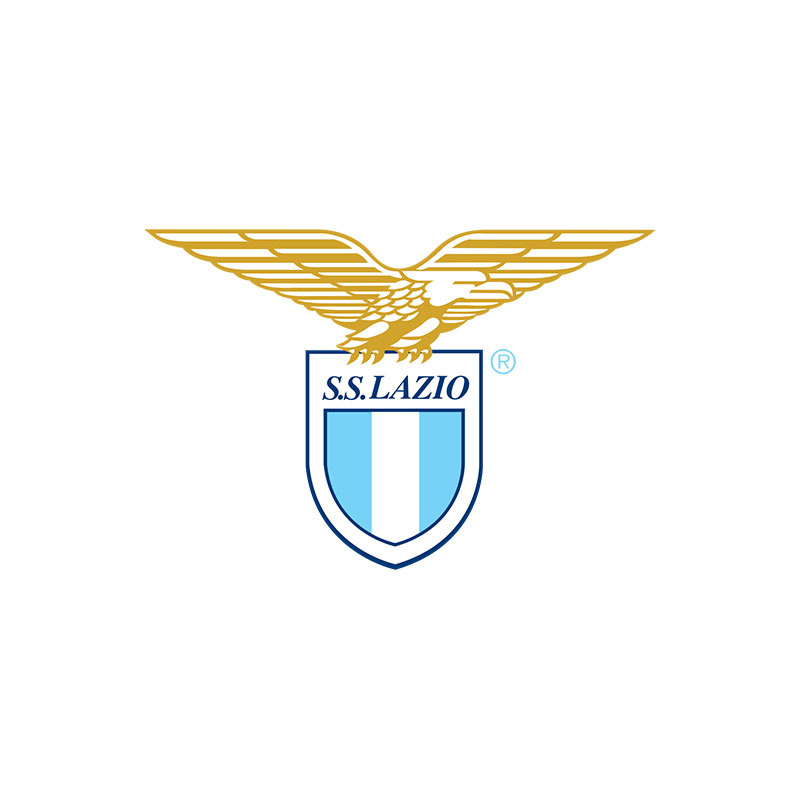 lazio