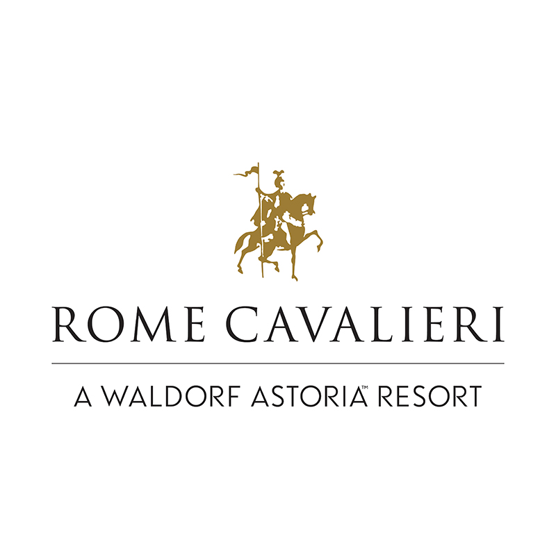 rome-cavalieri-logo